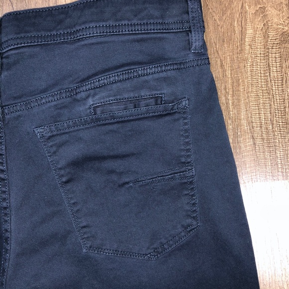 Weatherproof Pants Nwot Wp Weatherproof Utility Pants Mens 34 X 32